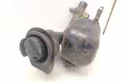 Tankeinfüllstutzen Alfa Romeo 166 (936) LS268902