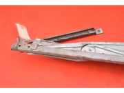 Fensterheber rechts vorne Rover 45 Stufenheck () ROVER