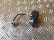 Fahrpedal BMW 3er Cabriolet (E46) 0205001040