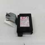 Reifendruck-Kontrollsystem Toyota Land Cruiser Prado (J15) 8976060141