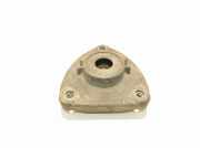 Federteller links vorne Mercedes-Benz A-Klasse (W176) A2463230020