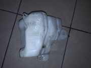 Behälter Scheibenwaschanlage Opel Corsa C (X01) 461011736