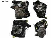 Motor ohne Anbauteile (Diesel) BMW X1 (F48) B47C20A