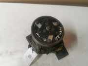 Klimakompressor Peugeot 407 () 9656574080