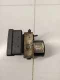 Pumpe ABS Citroen C3 (FC) 9675099980