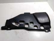 Schwellerleisten Opel Astra H Caravan () 13137843
