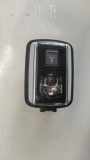 Innenleuchte Peugeot 508 I SW (8E) 08503080001