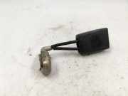 Gurtschloss VW Passat B5 (3B2) 3B0857740D