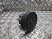 Servopumpe Opel Movano B Kasten (X62) 8200357347