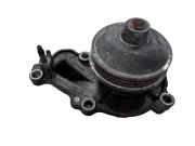 Wasserpumpe Peugeot 3008 II (MC, MR, MJ, M4) 9803094380