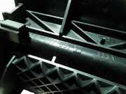 Aschenbecher Audi A4 (8E, B6) 8E0857951F
