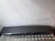 Spoiler hinten BMW 5er (F10) 7206564