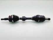 Antriebswelle links vorne Toyota RAV 4 III (A3) DA51L