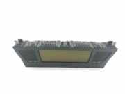 Tachometer Citroen C4 II Grand Picasso () 9664365280