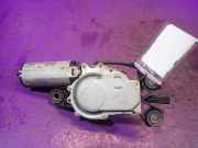 Wischermotor hinten Smart Fortwo Cabriolet (453) 0000614V013