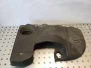 Motorabdeckung Nissan Note (E11)