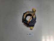 Schleifring Airbag Toyota Corolla (E11)
