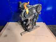 Motor ohne Anbauteile (Diesel) Saab 9-5 (YS3G) 55568231