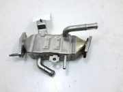 Abgaskühler Toyota Prius (W5) 2560137020