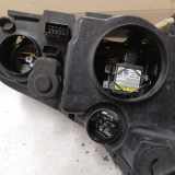Hauptscheinwerfer links Citroen C5 II Break (RE) 9661316680