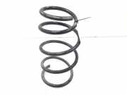 Feder links vorne BMW X3 (F25)