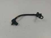 Sensor für Nockenwellenposition Kia Sorento I (JC)