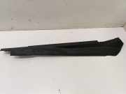 Schutzleiste Kotflügel BMW 3er (G20, G28, G80) 7419386