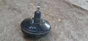 Bremskraftverstärker Toyota Auris (E15) 0204051451