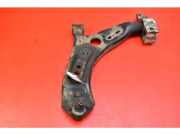 Querlenker links vorne VW Passat B6 CC (357) VOLKSWAGEN