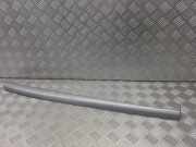 Schwellerleisten Opel Vectra C (Z02) 13123983