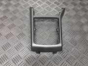Schaltkulisse Opel Astra H Kasten () 13116961