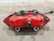 Bremssattel links vorne Maserati GranTurismo () 20833300