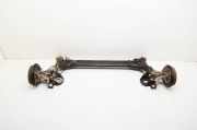 Achse hinten Skoda Fabia III (NJ) 6R0609076K
