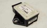 Sensor für Längsbeschleunigung Ford Transit Pritsche (F**6) 0265005784