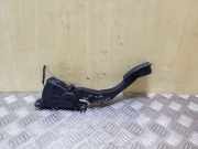 Fahrpedal Mazda 121 I (DA) 3N619F836BB