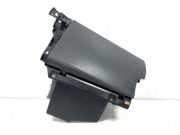 Handschuhfach Peugeot 508 I () 9686450877