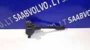 Zündspule Mitsubishi Pajero Pinin (H6W, H7W) H6T12471A