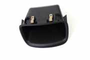 Handschuhfach Mini Mini Countryman (F60) 9306128