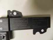 Antenne Dach Ford S-Max I (WA6) 8M5T15K603KA