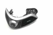 Lüftungsgitter Armaturenbrett Hyundai iX35 (LM) 974102S900