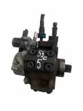 Kraftstoffpumpe Ford Transit V363 Kasten (FCD, FDD) A2C53344443