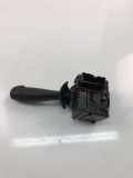 Blinkerschalter Dacia Lodgy (JS) E1109568