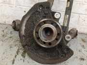 Teilepaket Front Mercedes-Benz C-Klasse Coupe (C205) A2053205813