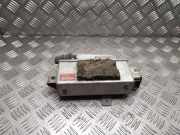 Steuergerät ABS VW Transporter T4 Kasten () 701907379A