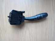 Blinkerschalter Hyundai i30 I (FD) 934102R030