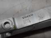 Lagerung für Motor Volvo XC40 (536) 31686299