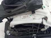 Schalthebel Audi Q7 (4L) 4L2713041R