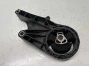 Getriebestütze Opel Astra J GTC () 13324496
