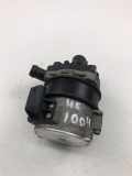 Wasserpumpe Volvo XC90 II (256) 31338399