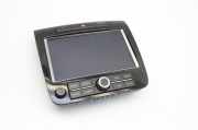 Radio/Navigationssystem-Kombination VW Touareg II (7P) 7P6919603
